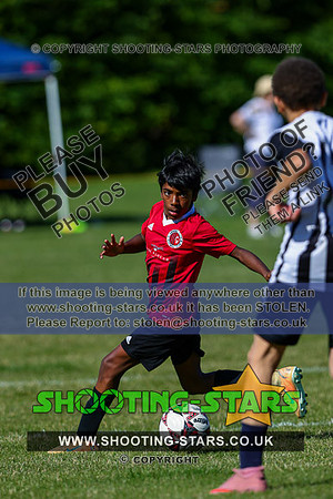 U12HH26-0097