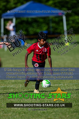 U12HH26-0100