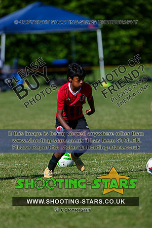 U12HH26-0101