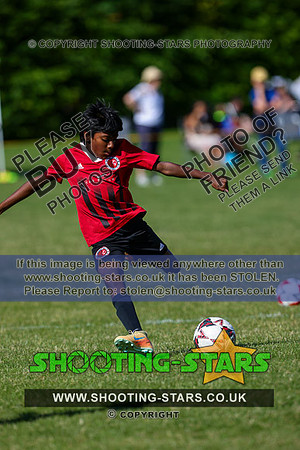 U12HH26-0103
