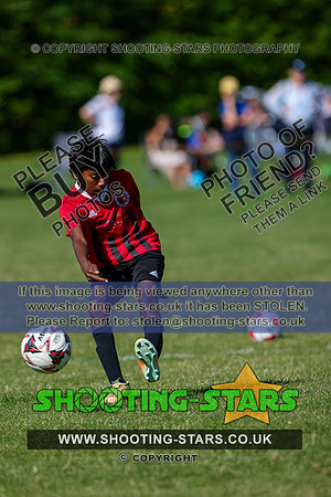 U12HH26-0104
