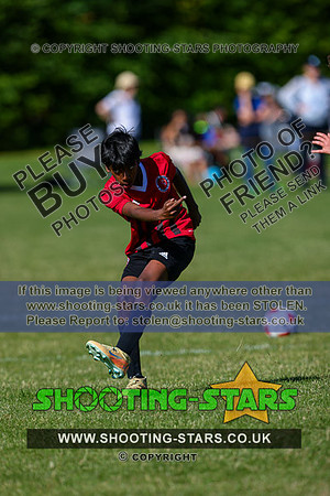 U12HH26-0105