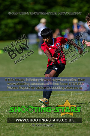 U12HH26-0106