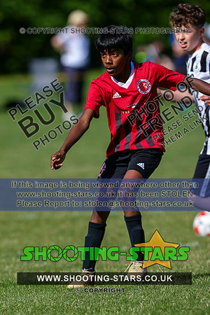 U12HH26-0107