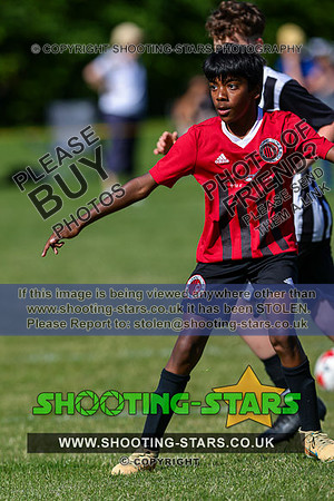 U12HH26-0108