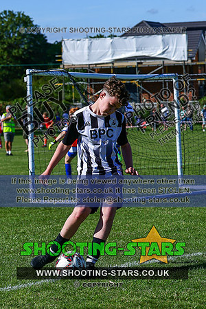 U12HH26-0116
