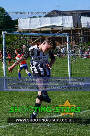 U12HH26-0117