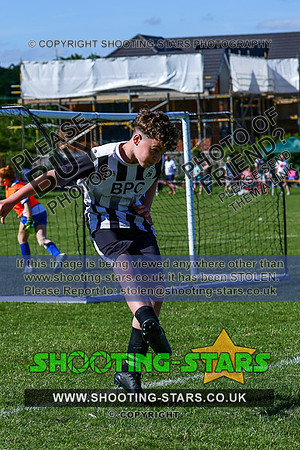 U12HH26-0118