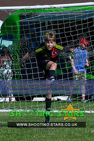 U12HH26-0120