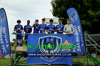 U15HH26-0002