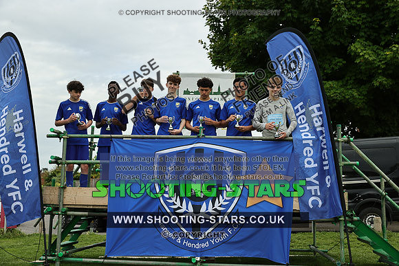 U15HH26-0002