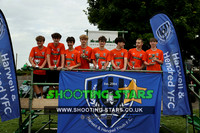 U15HH26-0003