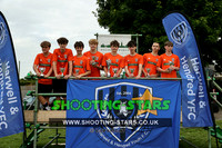 U15HH26-0004