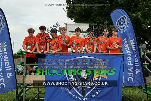 U15HH26-0004