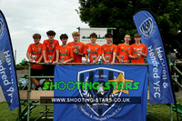 U15HH26-0005