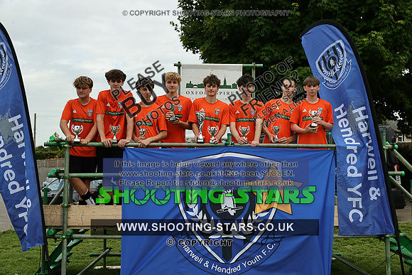 U15HH26-0005