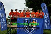 U15HH26-0006