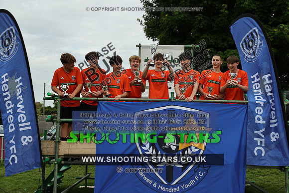 U15HH26-0006