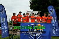 U15HH26-0007