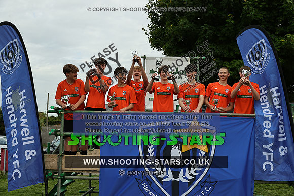 U15HH26-0007