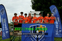 U15HH26-0008