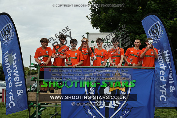 U15HH26-0008