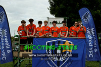 U15HH26-0009