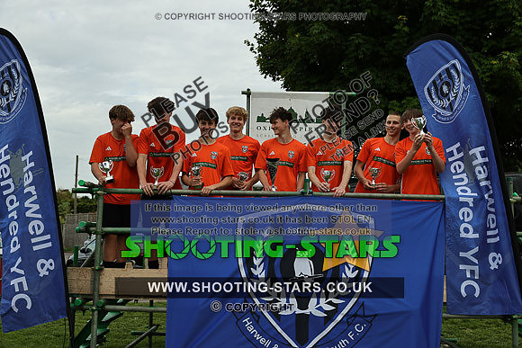 U15HH26-0009