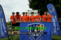 U15HH26-0010