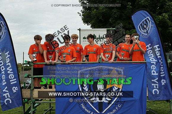 U15HH26-0010