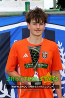 U15HH26-0011