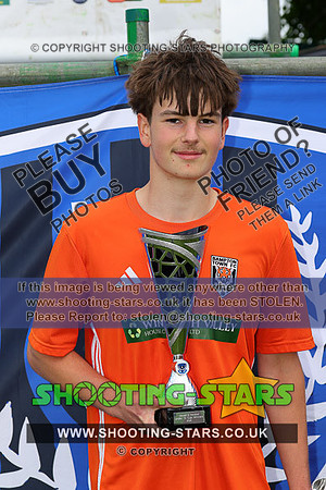 U15HH26-0011