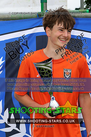 U15HH26-0012