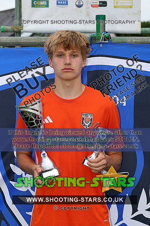 U15HH26-0013