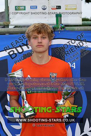 U15HH26-0014