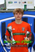 U15HH26-0015