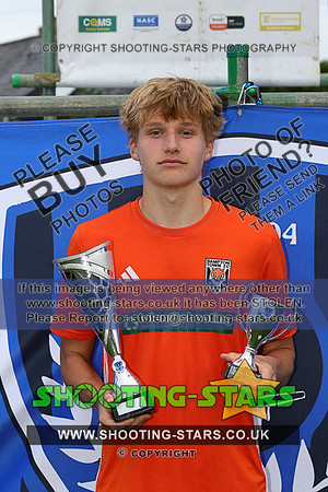 U15HH26-0015