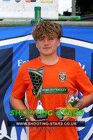 U15HH26-0017