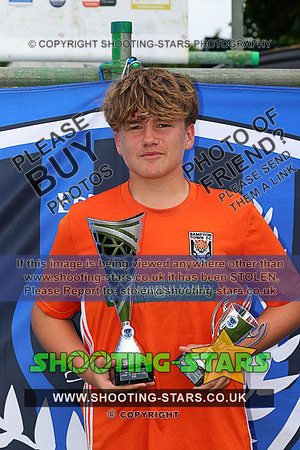U15HH26-0017
