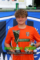 U15HH26-0018