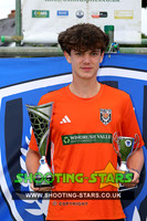 U15HH26-0020