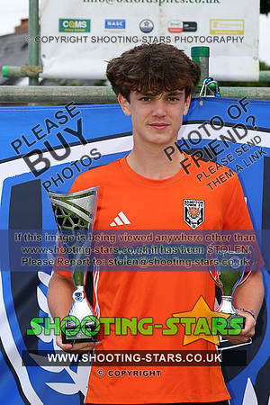 U15HH26-0020