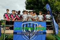 U15 Photos HH2026