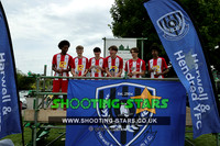 U16HH26-0001