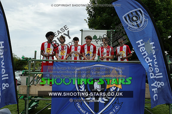 U16HH26-0001