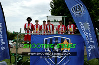 U16HH26-0002