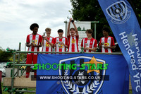 U16HH26-0003