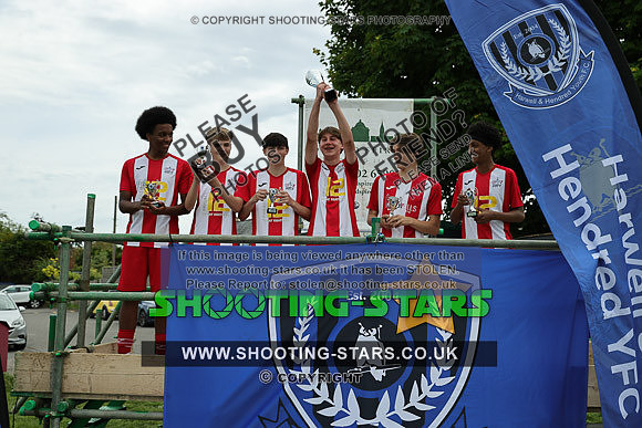 U16HH26-0003