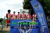 U16HH26-0006