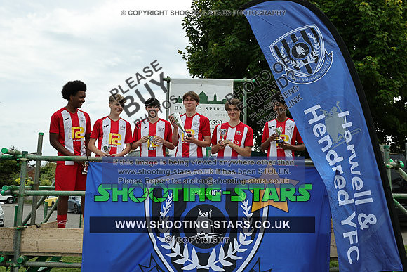 U16HH26-0006